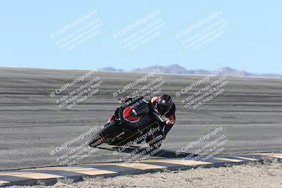 media/Jan-10-2026-Race Pace (Sat) [[3e4fee349c]]/2-Verified/Session 3 Bowl/